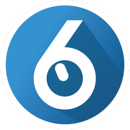 60 Seconds Icon