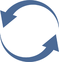 Rotate to view more.