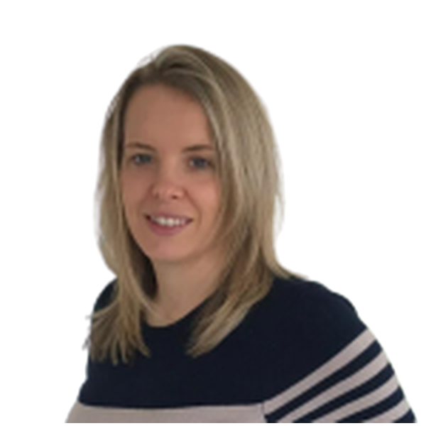 Katrina de Gray Birch