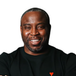 Nyambe (Yam) Sumbwanyambe