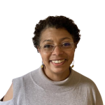 Lisa Parker, PhD ISMPP CMPP