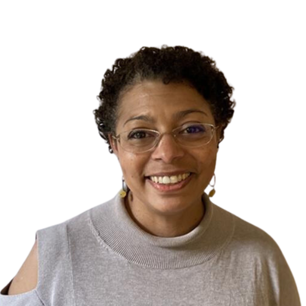 Lisa Parker, PhD ISMPP CMPP