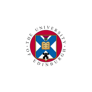 Logo of Vanesa Salazar, Researcher & Aspiring MSL