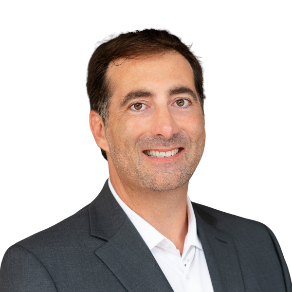 Alejandro Gene