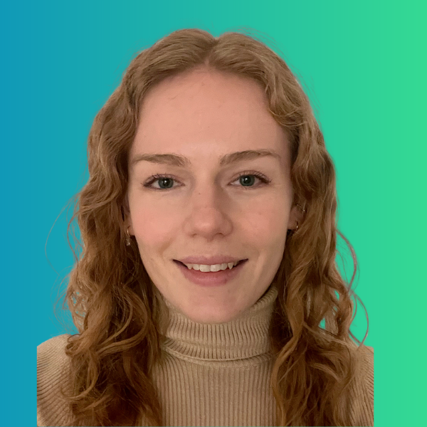 Private: Imogen Knibbs