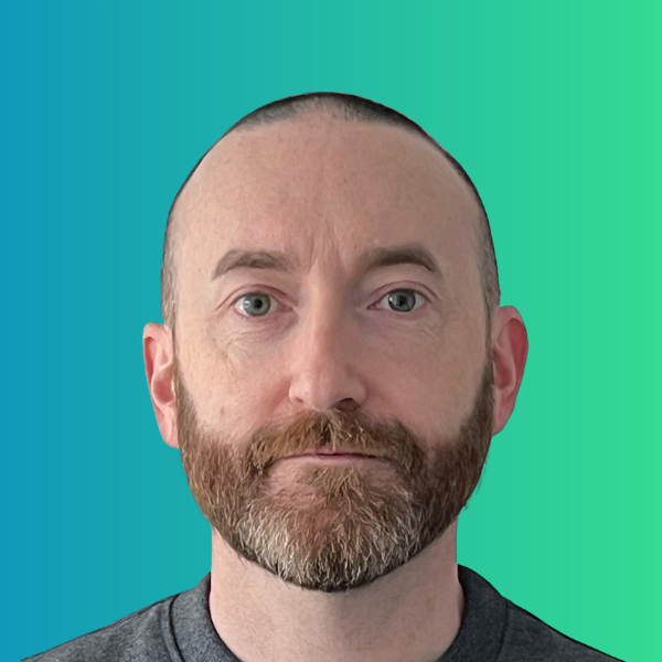 Private: Rob Sampson