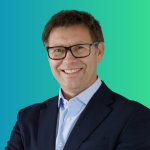 Dr Arnas Berzanskis